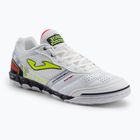 Men's football boots Joma Mundial IN white