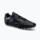 Men's football boots Joma Numero-10 AG black