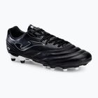 Men's football boots Joma Numero-10 FG black