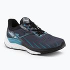 Joma R.Supercross shoes grey turquoise RCROSW2212