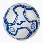 Joma football Fed. Football Ukraine AT400727C207 size 5