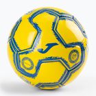 Joma football Fed. Football Ukraine AT400727C907 size 5