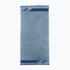 Joma towel 400922 blue