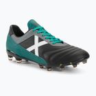 MUNICH Mundial 2.0 FG negro football boots