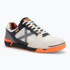 Football boots MUNICH One IF blanco