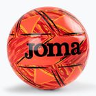 Joma Top Fireball Futsal football 401097AA047A 62 cm