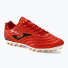 Joma Aguila 2306 AG rojo men's football boots