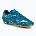 Joma Evolution Cup FG men's football boots blue