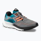Men's running shoes Joma R.Supercross 2312 blue-grey RCROS2312