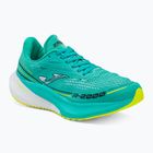 Joma men's running shoes R.2000 2317 blue RR200S2317