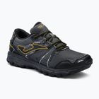 Joma Tk.Shock men's running shoes black TKSHOS2322