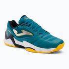 Joma T.Set men's tennis shoes blue TSETS2317P