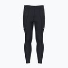 Men's Joma R-Trail Nature Long Tights running leggings black 103162
