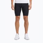Men's Joma R-Trail Nature Short Tights black 103163 running shorts
