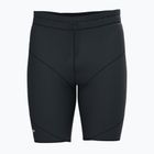 Men's Joma R-Trail Nature Short Tights black 103163 running shorts