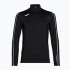 Men's Joma R-Trail Nature running sweatshirt black 103172.100