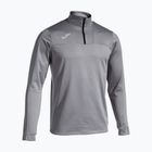 Men's Joma R-Trail Nature grey running sweatshirt 103172.276