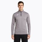 Men's Joma R-Trail Nature grey running sweatshirt 103172.276