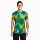 Men's Joma R-Trail Nature green running shirt