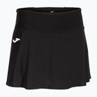 Women's Joma R-Trail Nature skirt black