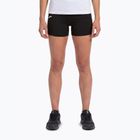 Women's running shorts Joma R-Trail Nature black