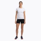 Women's running shorts Joma R-Trail Nature black