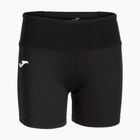 Women's running shorts Joma R-Trail Nature black