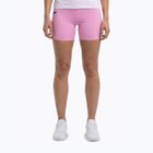 Women's running shorts Joma R-Trail Nature pink