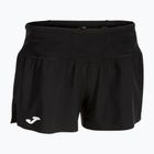 Women's running shorts Joma R-Trail Nature black