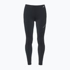 Women's running leggings Joma R-Nature Long Tights black 901821