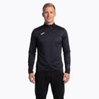 Men's Joma R-City Raincoat running jacket black 103169.100