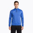 Men's Joma R-City Raincoat running jacket blue 103169.726