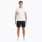 Men's Joma R-City running shorts black 103170.100