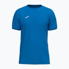 Men's Joma R-City running shirt blue 103177.722