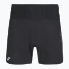 Men's Joma R-Night running shorts black 103165.100