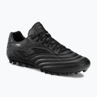 Men's Joma Aguila AG black football boots