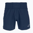 Men's running shorts Joma R-Combi dark navy