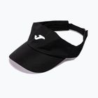 Joma Torneo black/white tennis canopy