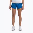 Joma Olimpia royal running shorts