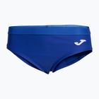 Women's briefs Joma Olimpia II Athletic dark royal