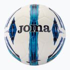 Joma U-Light football size 5