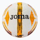 Joma U-Light football size 4