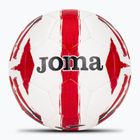 Joma Light football size 5