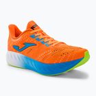 Men's running shoes Joma R.3000 2308 orange