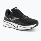 Men's running shoes Joma Viper 2301 black