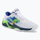 Men's tennis shoes Joma Ace white/blue