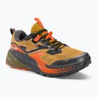 Joma Kubor 2326 men's running shoes