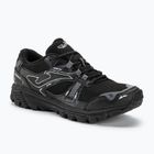 Men's running shoes Joma Shock 2301 black