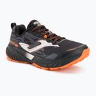 Joma Sierra 2301 orange men's running shoes