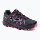 Joma Trek 2306 grey/fuchsia women's running shoes